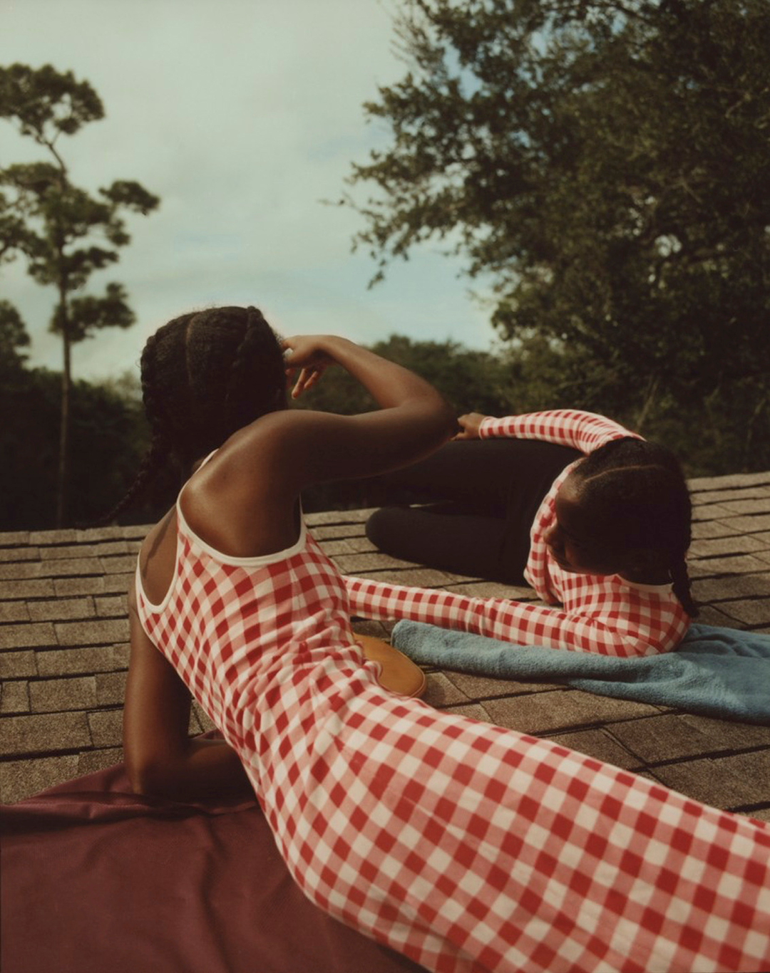 DurimelBrothers-OnestoWatch2018-Photography-itsnicethat-02.png