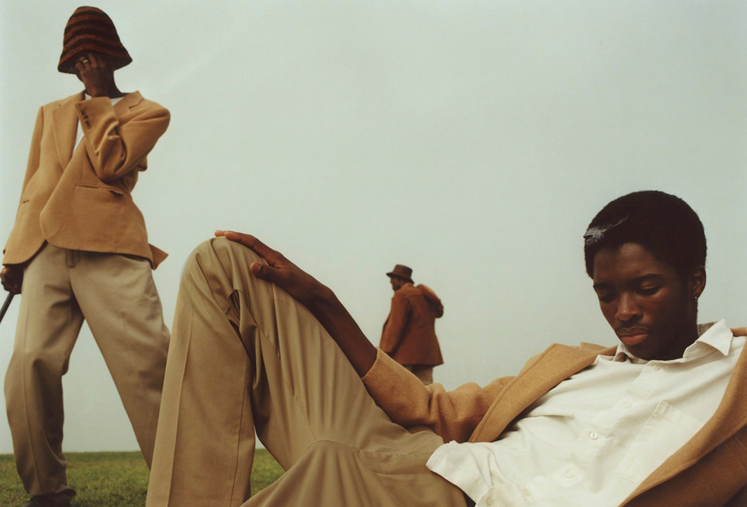 DurimelBrothers-OnestoWatch2018-Photography-itsnicethat-09.png