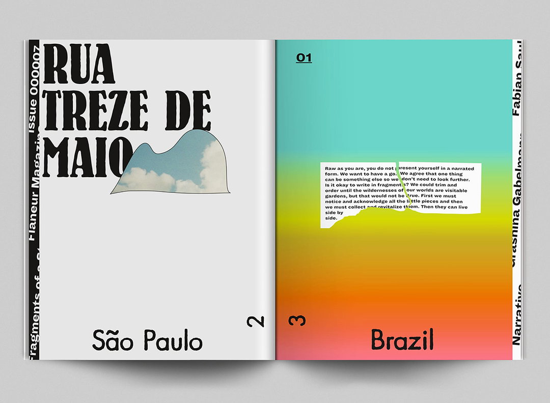 StudioYukiko-Flaneur-GraphicDesign-itsnicethat-04.jpg