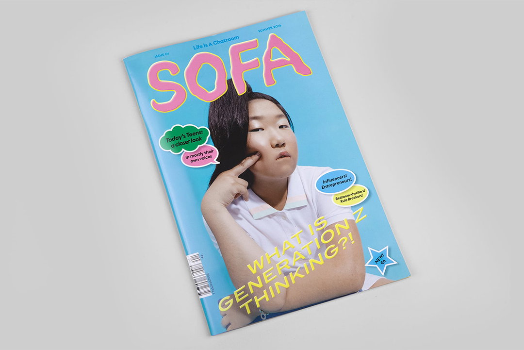 StudioYukiko-Sofa-GraphicDesign-itsnicethat-05.jpg