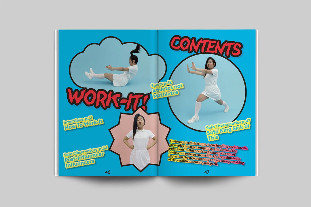 StudioYukiko-Sofa-GraphicDesign-itsnicethat-03.jpg