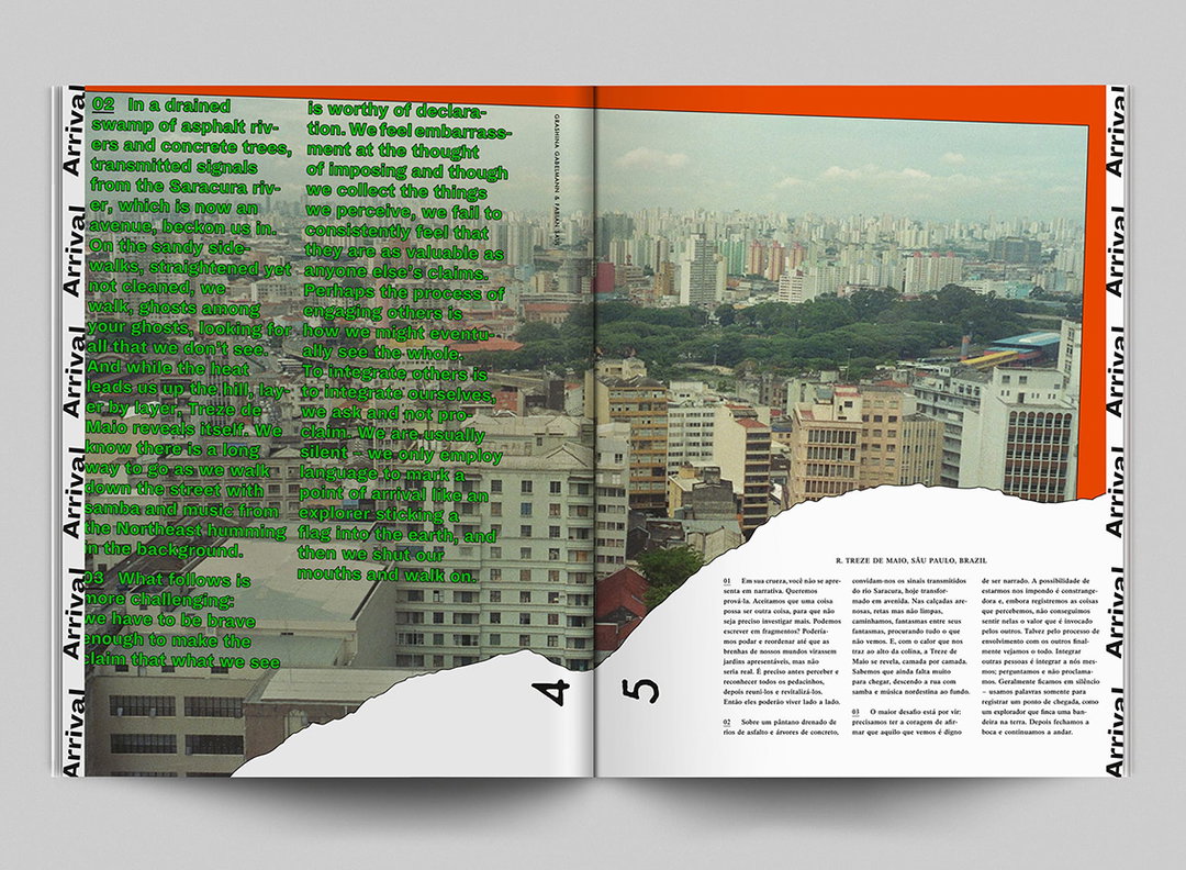 StudioYukiko-Flaneur-GraphicDesign-itsnicethat-02.jpg