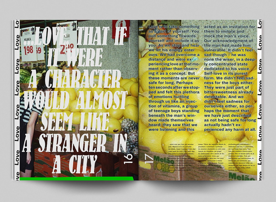 StudioYukiko-Flaneur-GraphicDesign-itsnicethat-06.jpg