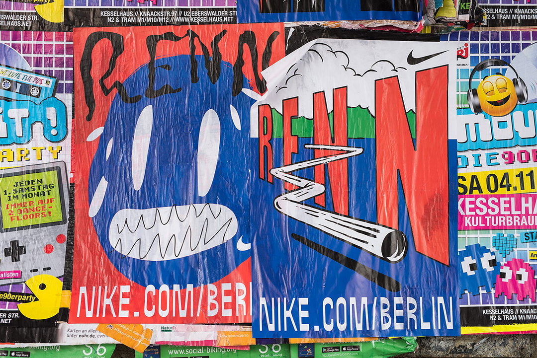 StudioYukiko-Nike-GraphicDesign-itsnicethat-03.jpg
