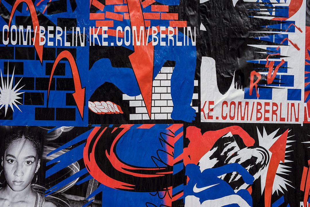 StudioYukiko-Nike-GraphicDesign-itsnicethat-04.jpg