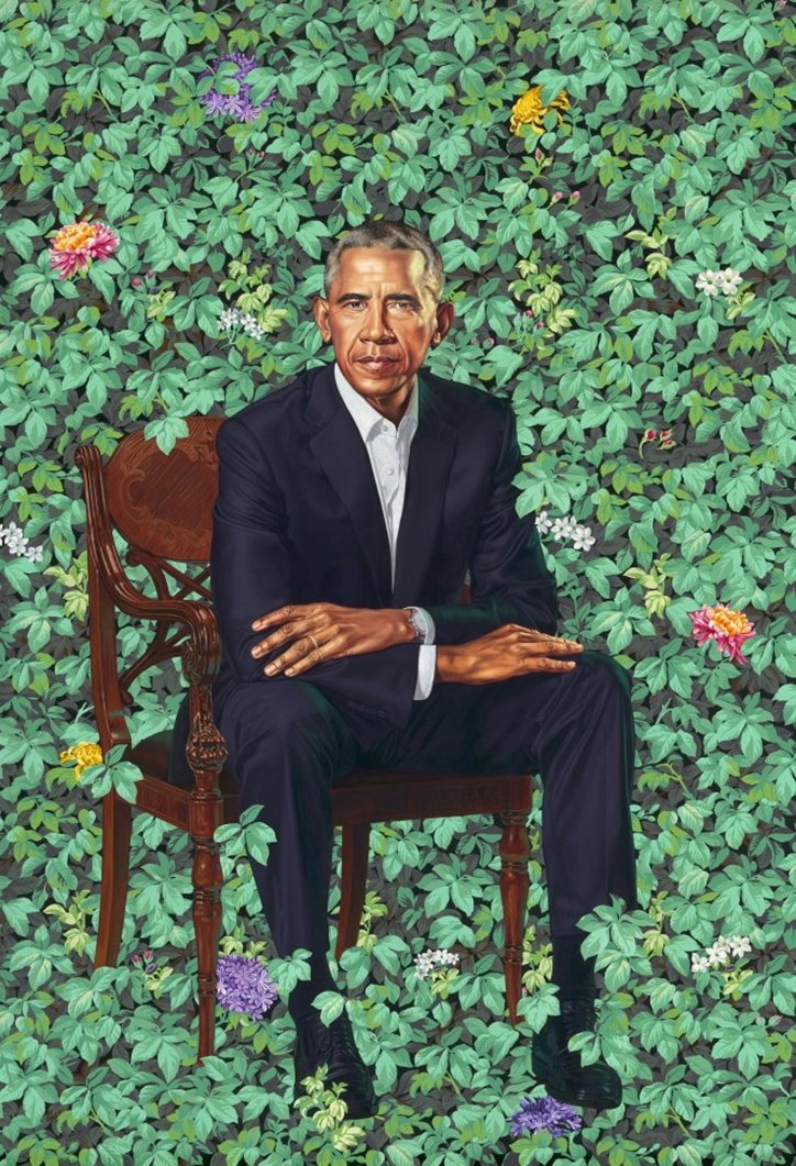 BarackObama-KehindeWiley-Art-ItsNiceThat-1.jpg