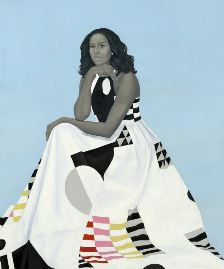 MichelleObama-AmySherald-Art-ItsNiceThat-1.jpg