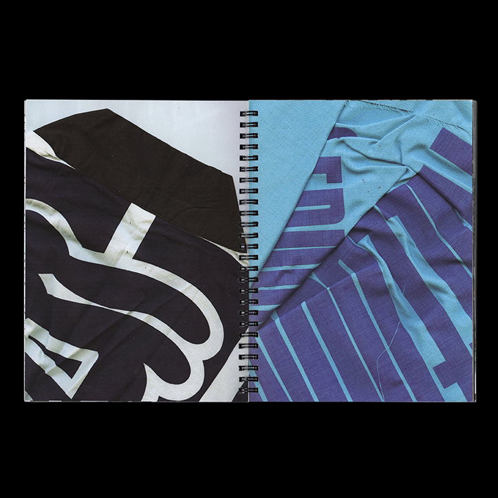 JonnyIsaacson-EleanorCarlessLookbook-Graphicdesign-itsnicethat-02.jpg