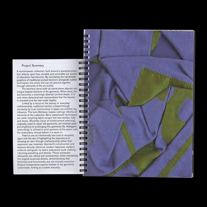 JonnyIsaacson-EleanorCarlessLookbook-Graphicdesign-itsnicethat-03.jpg