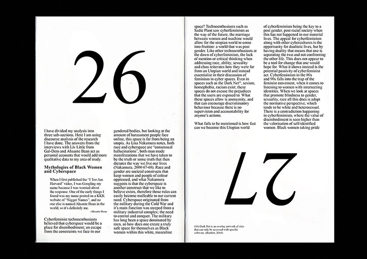 JonnyIsaacson-BlackgirlsinFormation-Graphicdesign-itsnicethat-01.jpg