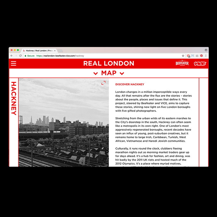 JonnyIsaacson-RealLondon-Graphicdesign-itsnicethat-02.jpg