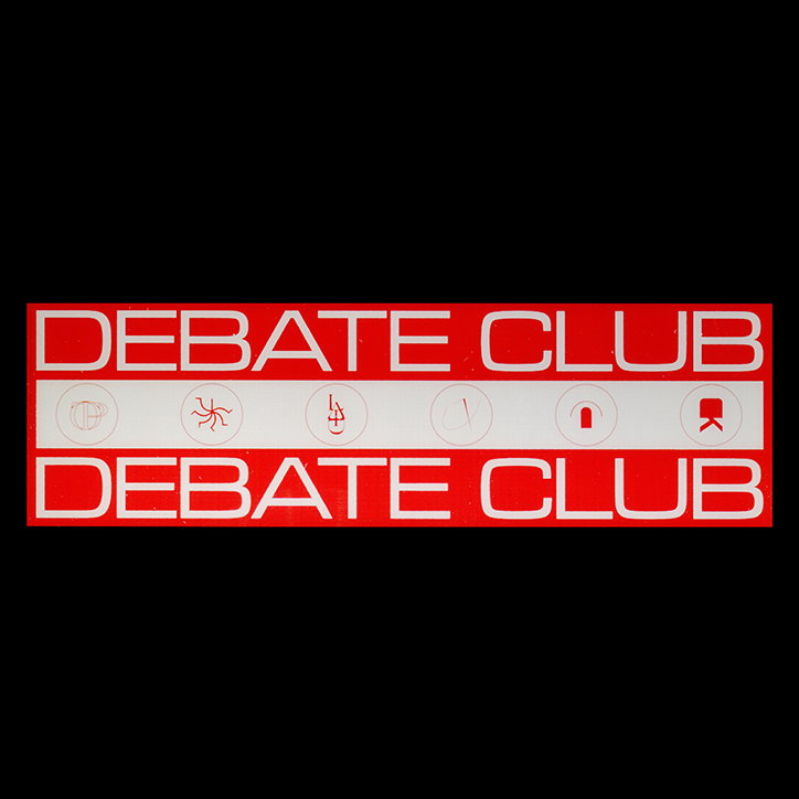 JonnyIsaacson-DebateClub-Graphicdesign-itsnicethat-02.jpg