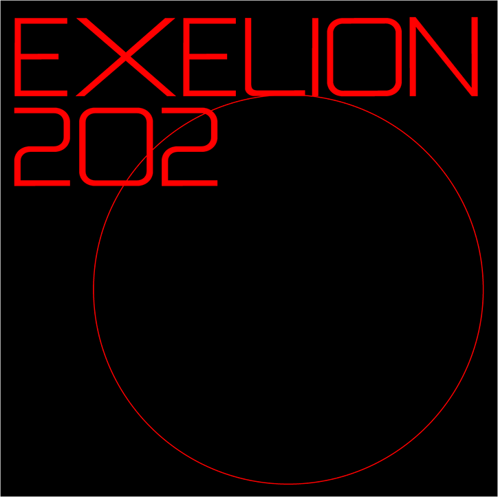 JonnyIsaacson-Kaneda-Graphicdesign-itsnicethat-02.png