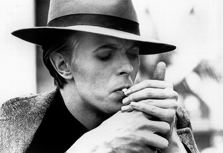Geoff_MacCormack_David_Bowie_Photography_Its_Nice_That_3.jpg