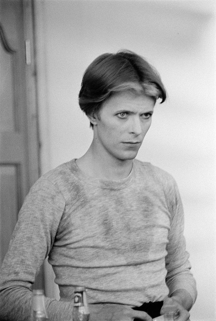 Geoff_MacCormack_David_Bowie_Photography_Its_Nice_That_4.jpg