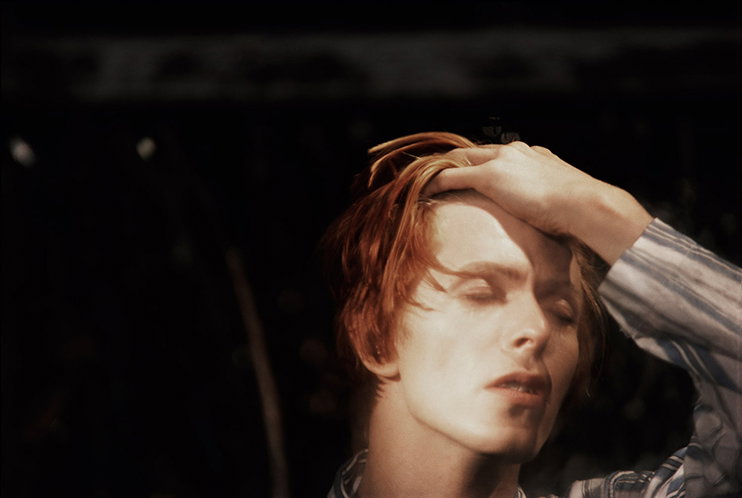 Geoff_MacCormack_David_Bowie_Photography_Its_Nice_That_6.jpg
