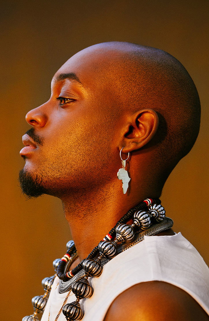 Marvel-Studios-Matthew-Josephs-David-Uzochukwu_Wakanda-Zine_Davounte_056-itsnicethat.jpg