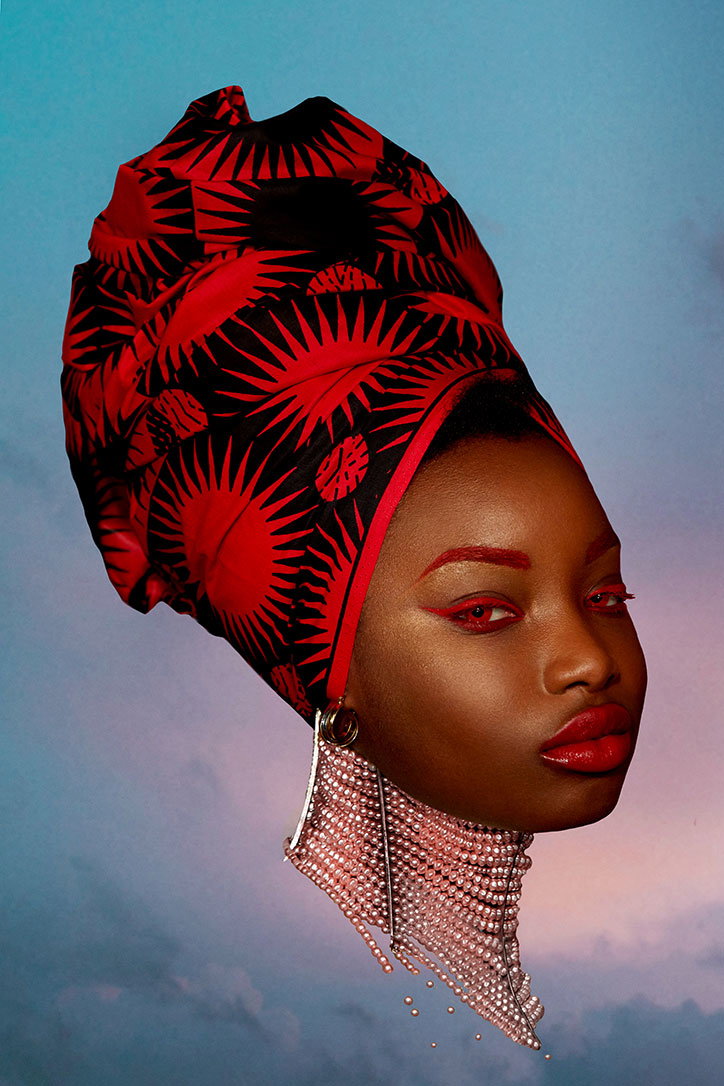Marvel-Studios-Matthew-Josephs-David-Uzochukwu_Wakanda-Zine_Vanessa_2463-itsnicethat.jpg
