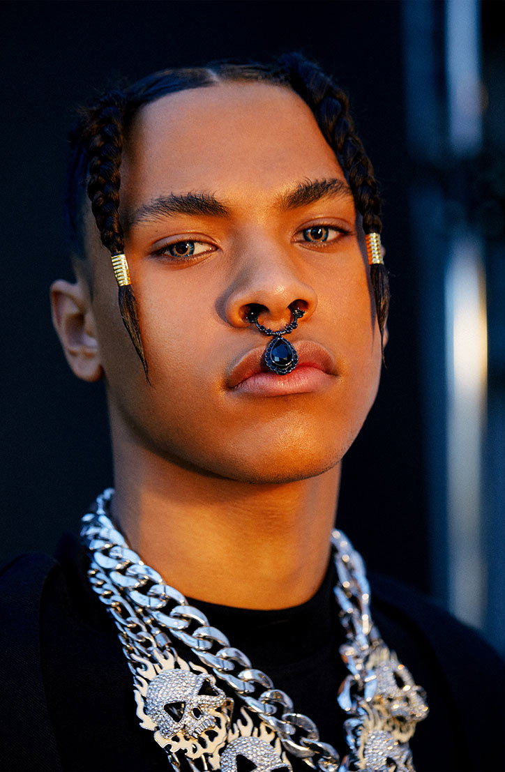 Marvel-Studios-Matthew-Josephs-David-Uzochukwu_Wakanda-Zine_Alexander_257-Bearbeitet-itsnicethat.jpg