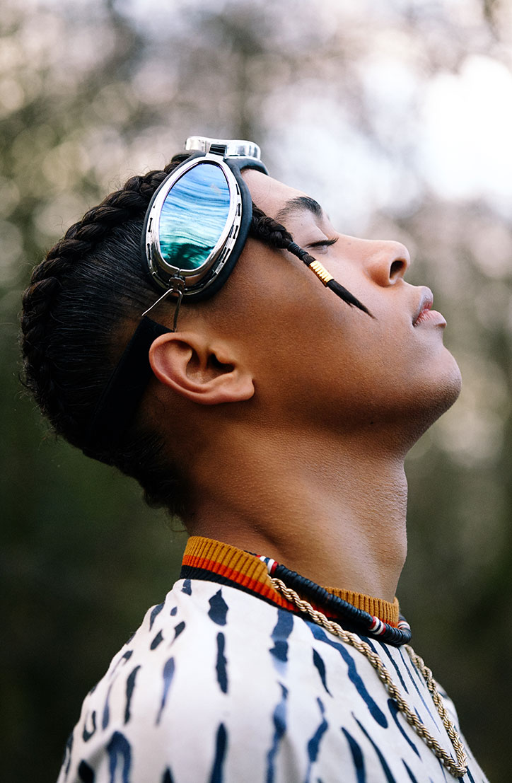 Marvel-Studios-Matthew-Josephs-David-Uzochukwu_Wakanda-Zine_Alexander_988-itsnicethat.jpg