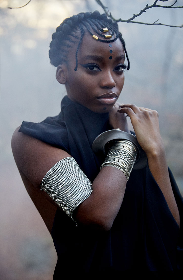 Marvel-Studios-Matthew-Josephs-David-Uzochukwu_Wakanda-Zine_Chanel_1243-itsnicethat.jpg