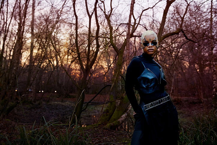 Marvel-Studios-Matthew-Josephs-David-Uzochukwu_Wakanda-Zine_Clausia_1432-itsnicethat.jpg