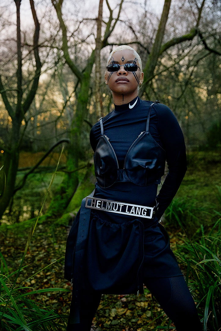 Marvel-Studios-Matthew-Josephs-David-Uzochukwu_Wakanda-Zine_Clausia_1395-itsnicethat.jpg