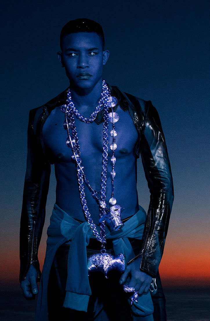 Marvel-Studios-Matthew-Josephs-David-Uzochukwu_Wakanda-Zine_Tristan_1853b-itsnicethat.jpg