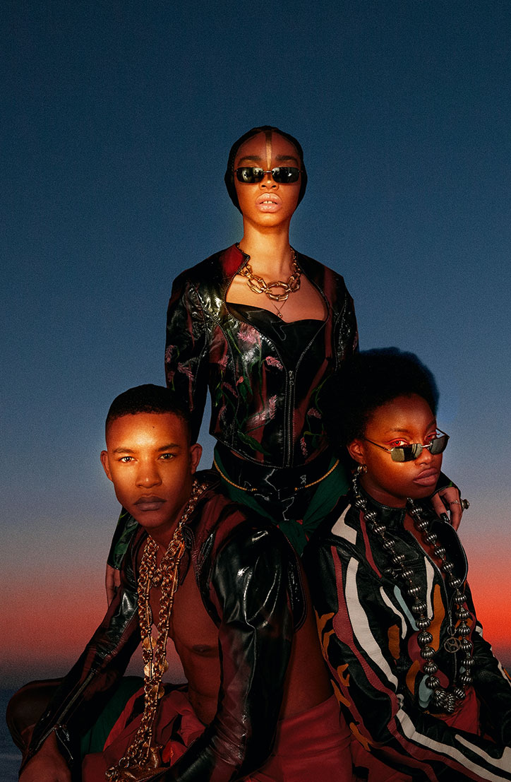 Marvel-Studios-Matthew-Josephs-David-Uzochukwu_Wakanda-Zine_Group_1963-itsnicethat.jpg