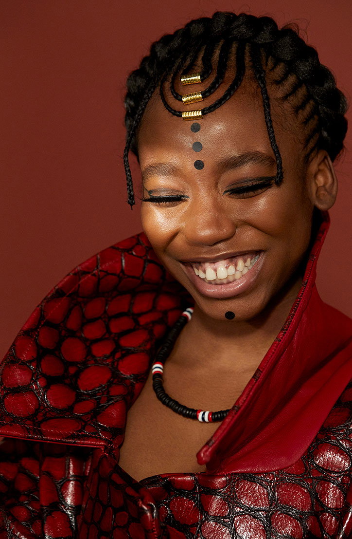 Marvel-Studios-Matthew-Josephs-David-Uzochukwu_Wakanda-Zine_Chanel_2090-itsnicethat.jpg