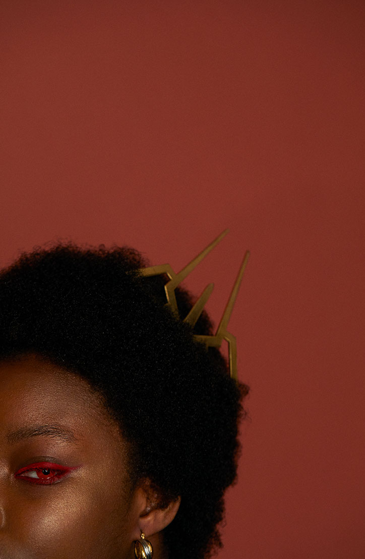 Marvel-Studios-Matthew-Josephs-David-Uzochukwu_Wakanda-Zine_Vanessa_2152-itsnicethat.jpg