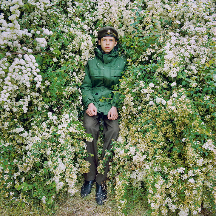 MichalChelbin-UkrainesMilitarySchools-ItsNiceThat-6.jpg