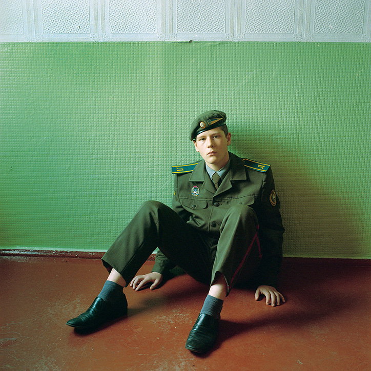 MichalChelbin-UkrainesMilitarySchools-ItsNiceThat-3.jpg