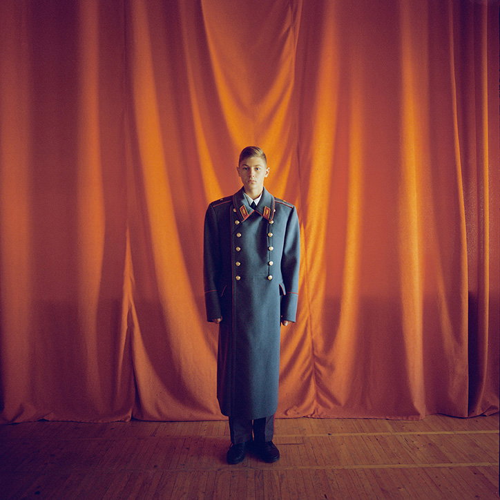 MichalChelbin-UkrainesMilitarySchools-ItsNiceThat-5.jpg