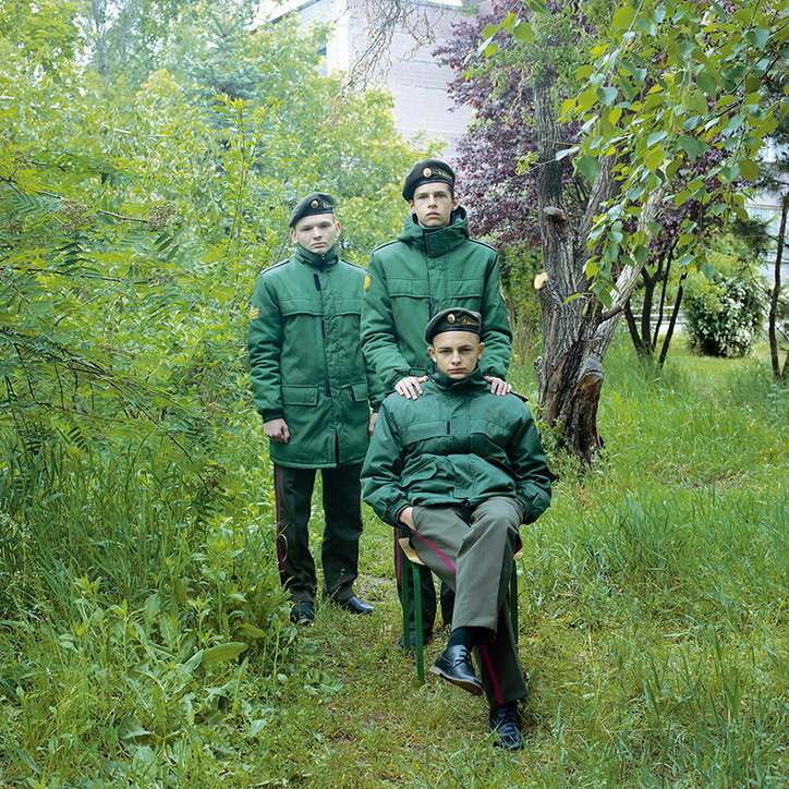 MichalChelbin-UkrainesMilitarySchools-ItsNiceThat-7.jpg