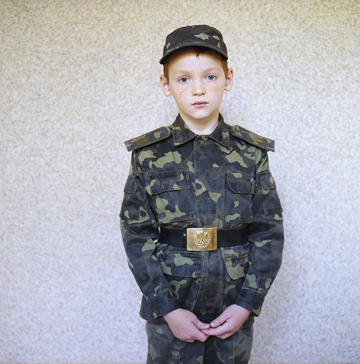 MichalChelbin-UkrainesMilitarySchools-ItsNiceThat-9.jpg
