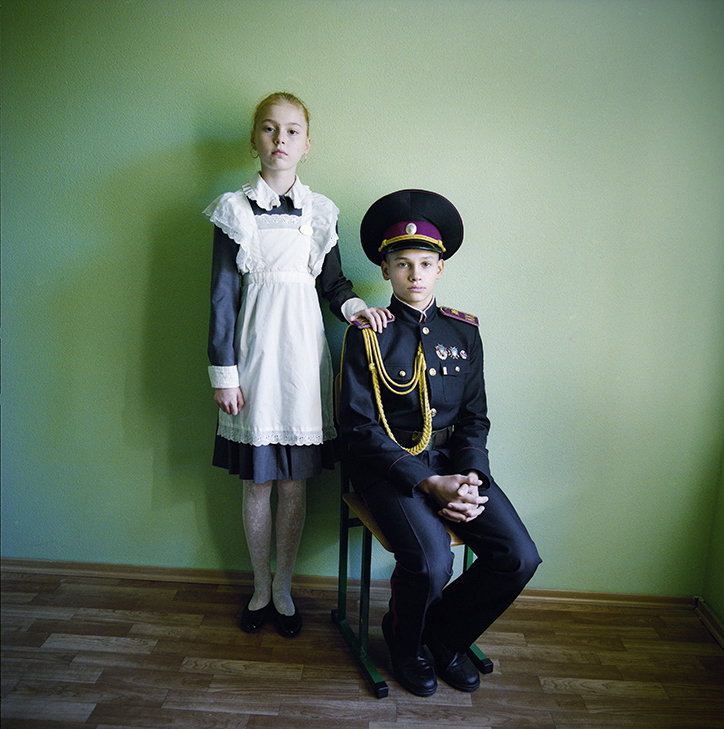 MichalChelbin-UkrainesMilitarySchools-ItsNiceThat-10.jpg