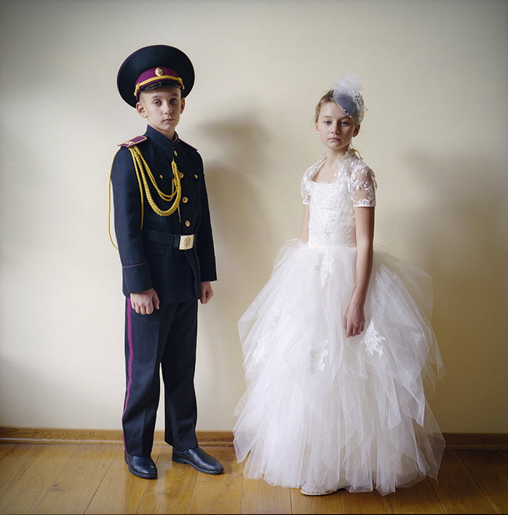 MichalChelbin-UkrainesMilitarySchools-ItsNiceThat-11.jpg