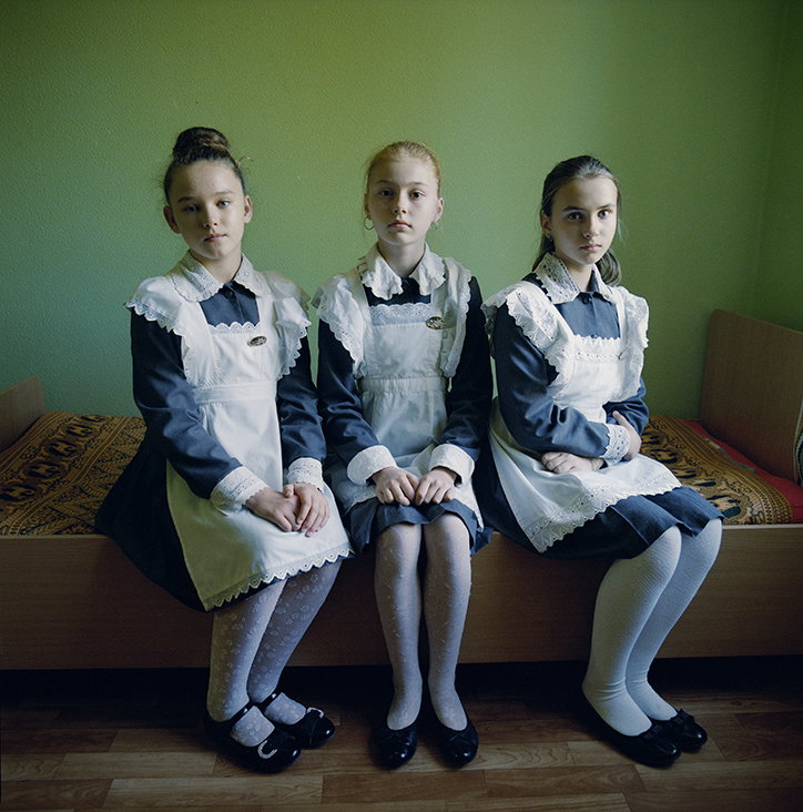 MichalChelbin-UkrainesMilitarySchools-ItsNiceThat-12.jpg