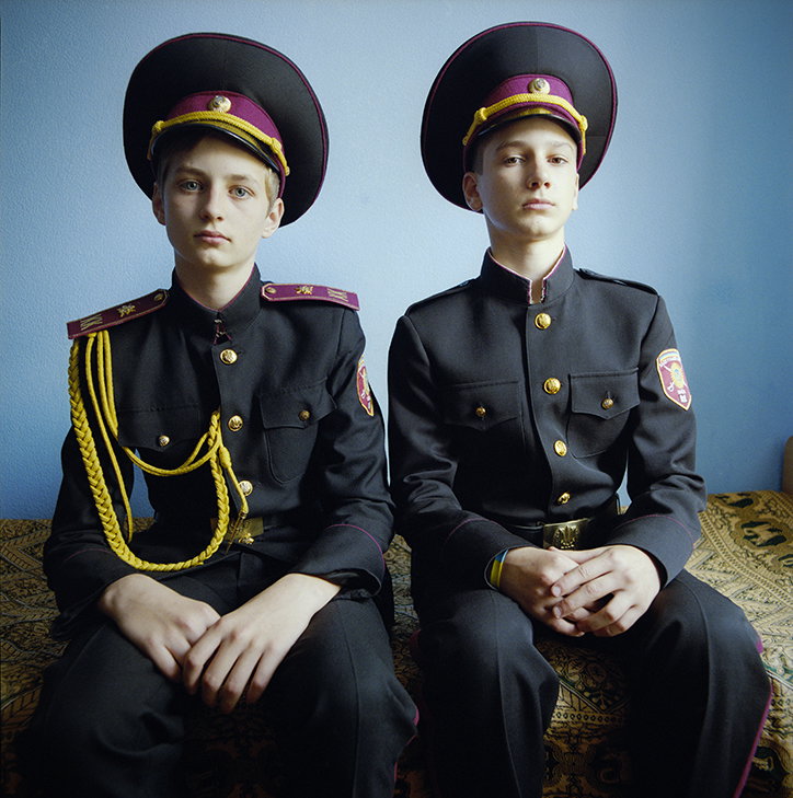 MichalChelbin-UkrainesMilitarySchools-ItsNiceThat-13.jpg
