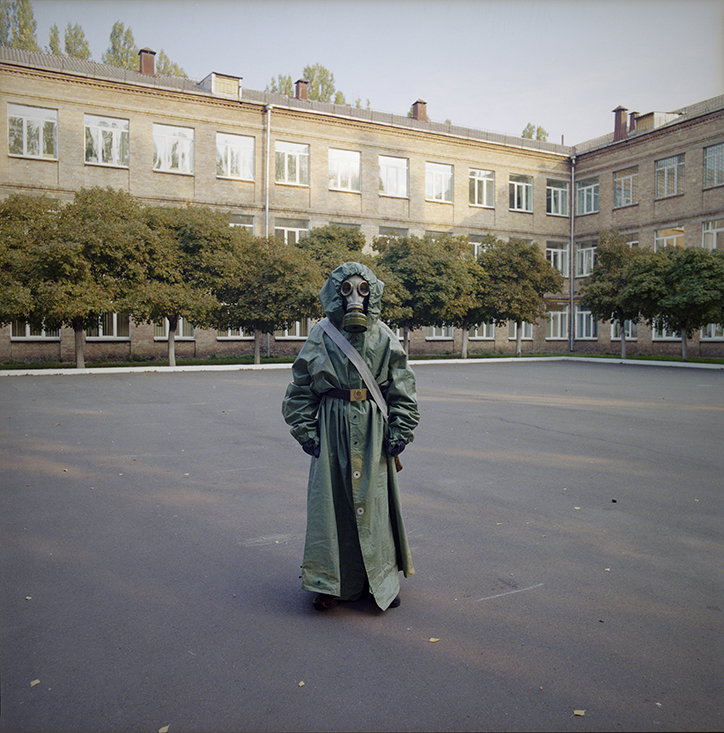 MichalChelbin-UkrainesMilitarySchools-ItsNiceThat-17.jpg