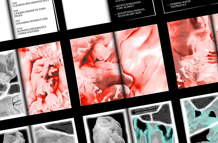 ariane-delahaye-graphic-design-itsnicethat-list.jpg