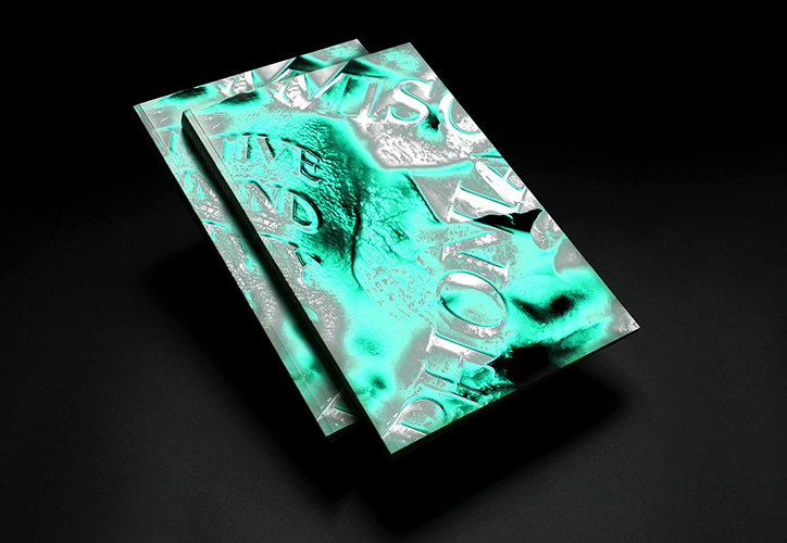 ariane-delahaye-graphic-design-itsnicethat-3.jpg