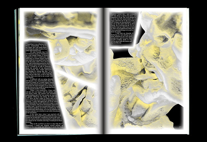ariane-delahaye-graphic-design-itsnicethat-7.jpg