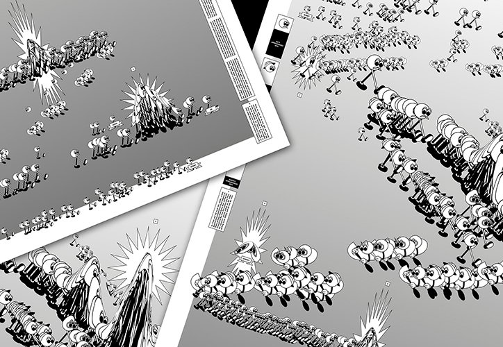 ariane-delahaye-graphic-design-itsnicethat-1.jpg