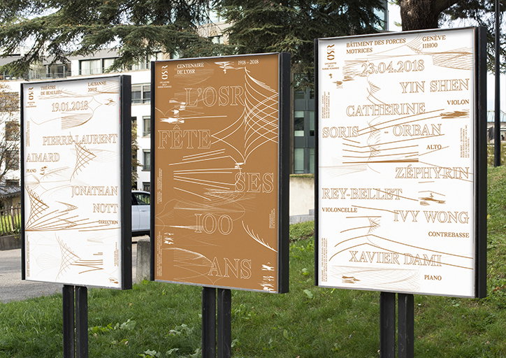 ariane-delahaye-graphic-design-itsnicethat-8.jpg