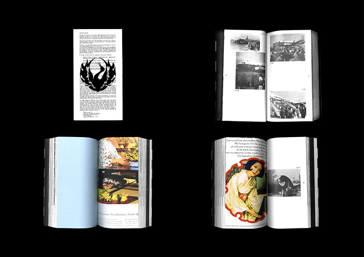 ariane-delahaye-graphic-design-itsnicethat-9.jpg