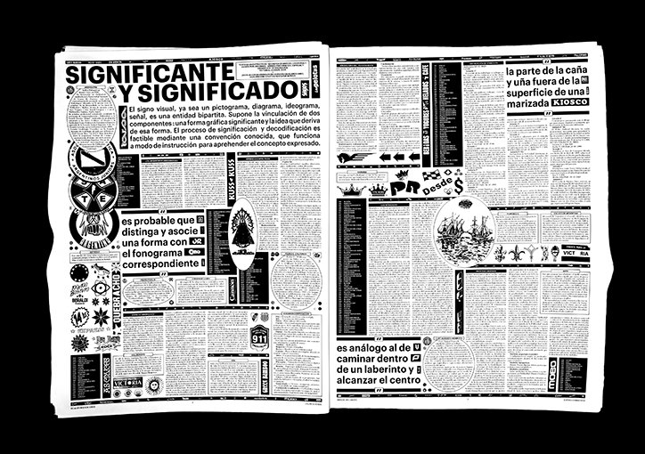 ariane-delahaye-graphic-design-itsnicethat-10.jpg