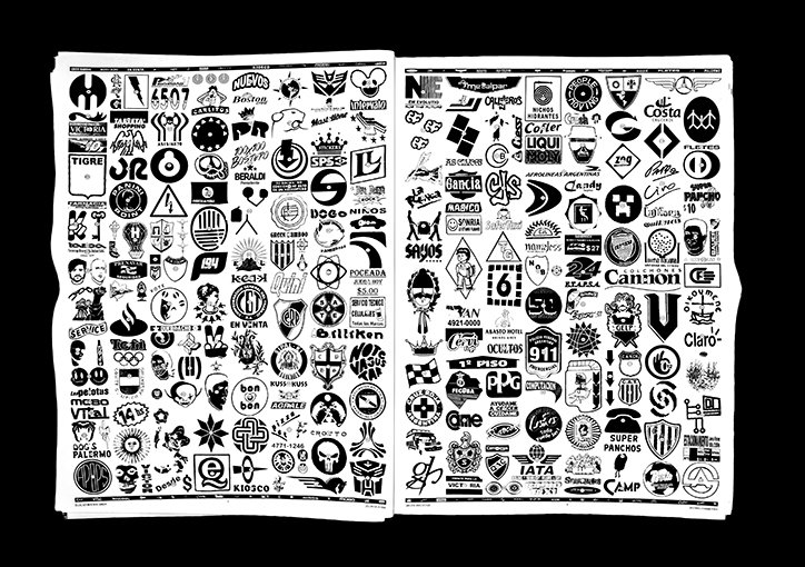 ariane-delahaye-graphic-design-itsnicethat-11.jpg