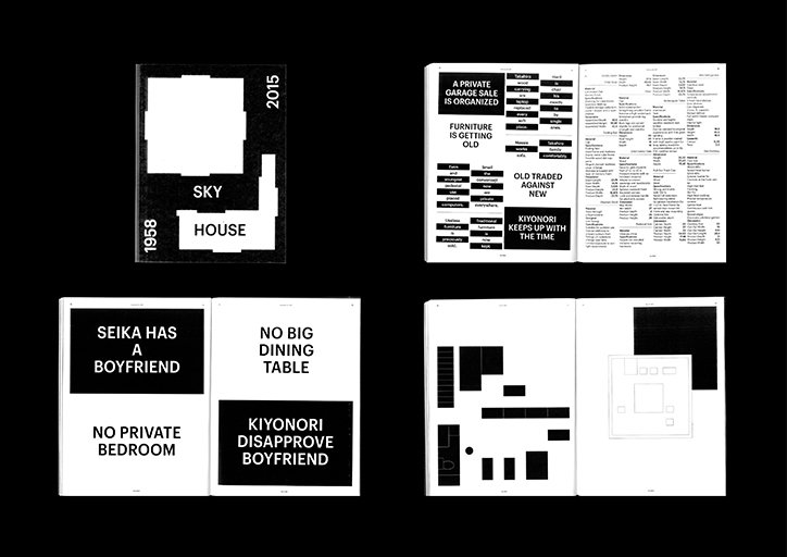 ariane-delahaye-graphic-design-itsnicethat-12.jpg